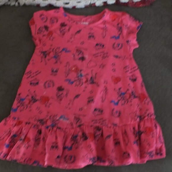 Kids Clothes Sz 2 - Picture 4 of 10
